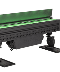 ADJ ElectraPix Bar 8 – detail view